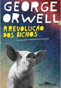 A revolução dos bichos
