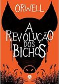 Revolução dos bichos