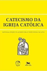 Catecismo da Igreja Católica