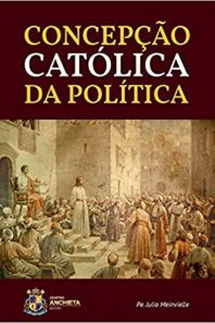 Concepção católica da política
