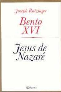 Jesus de Nazaré - Do batismo no Jordão à transfiguração