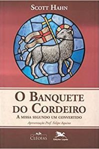 O banquete do Cordeiro