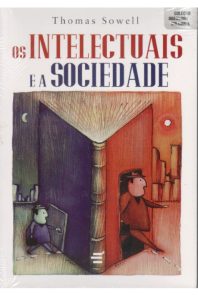 Os intelectuais e a sociedade