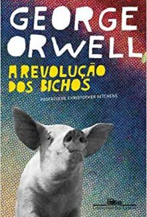 A revolução dos bichos