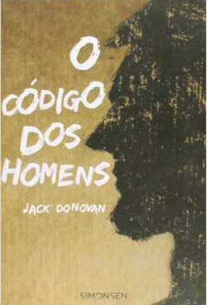 O Código dos homens