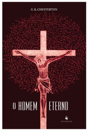 O homem eterno