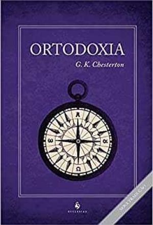 Ortodoxia