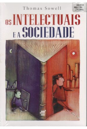 Os intelectuais e a sociedade