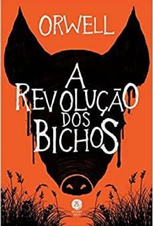 Revolução dos bichos