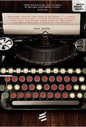 Pensadores da nova esquerda