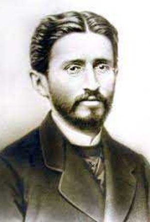 A província: estudo sobre a descentralização do Brasil