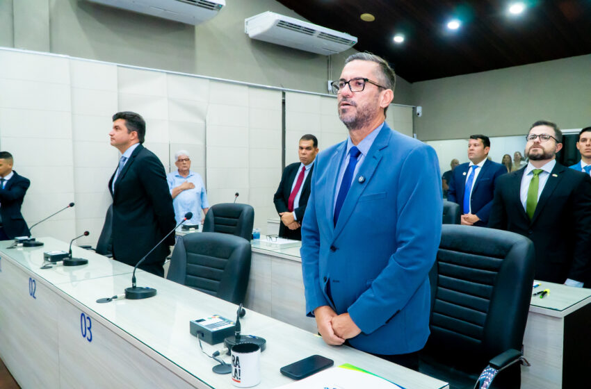 Leonardo Dias exibe relato sobre demora para cirurgia e pressiona Paulo Dantas: “É a realidade escondida na propaganda”